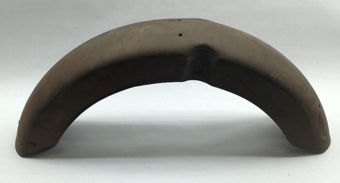 67-6543 - Used - Image 2