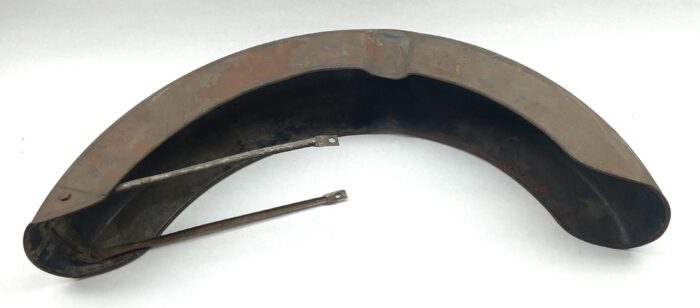 67-6543 - Used - Image 8