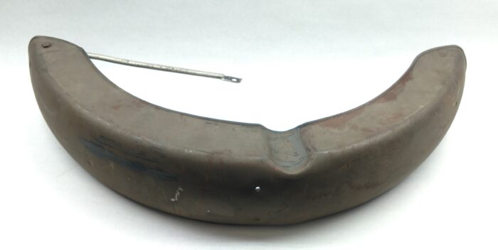 67-6543 - Used - Image 3