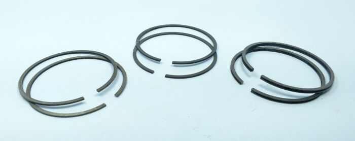 00-3456 + .040" - NOS - UK