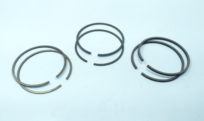 00-3456 + .040" - NOS - UK - Image 2
