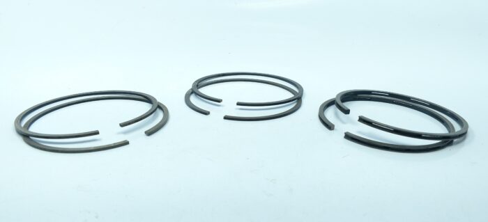 00-3456 + .040" - NOS - UK - Image 3