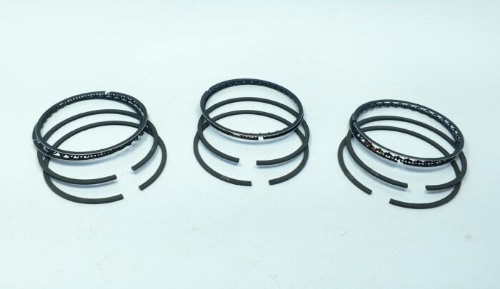 00-3468 +.010" - NOS - UK
