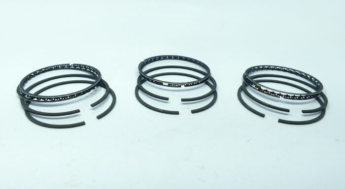 00-3468 +.010" - NOS - UK - Image 2
