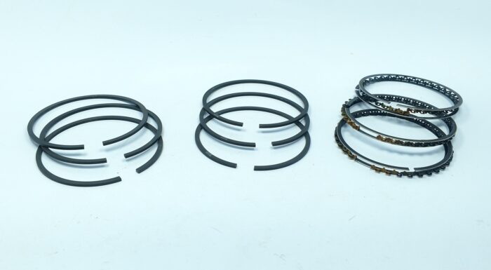 00-3469 +.020" - NOS - UK