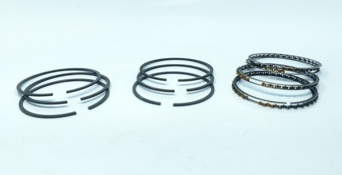 00-3469 +.020" - NOS - UK - Image 2