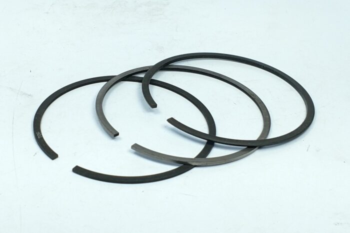 R26510 +.020" - NOS - UK