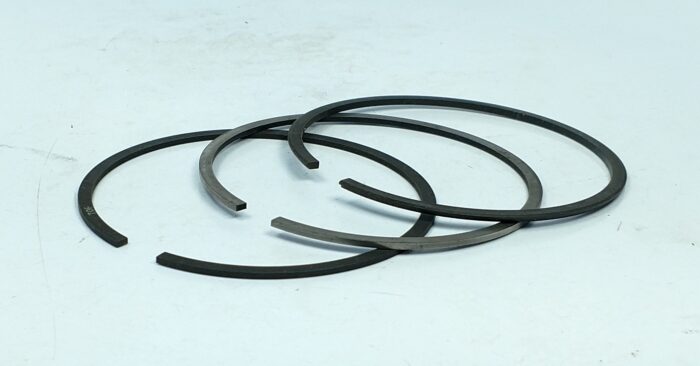 R26510 +.020" - NOS - UK - Image 2