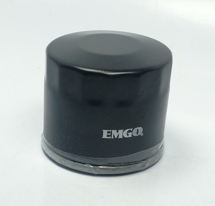 06-3371 - Taiwan - EMGO