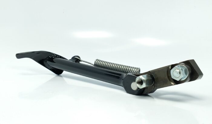 13-1694 - UK - Image 2