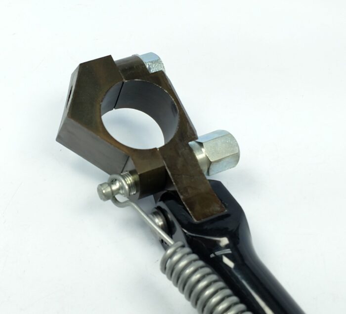 13-1694 - UK - Image 6
