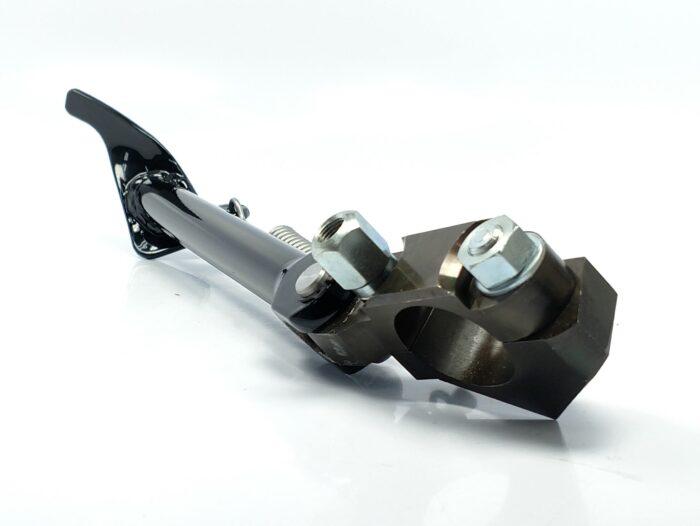 13-1694 - UK - Image 4