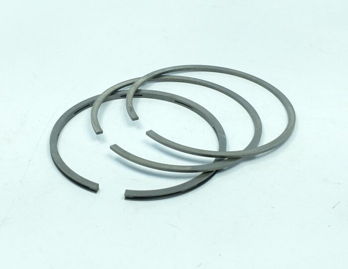 R15490 - +.020" - BSA B40 - Gandini