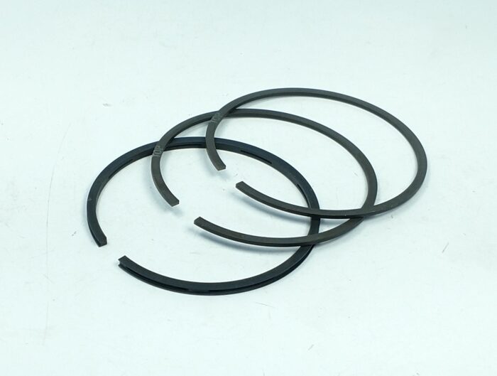 R15490 - Standard Size - BSA B40 - England - NOS