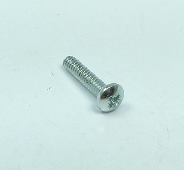 21-2192 - Pan Head