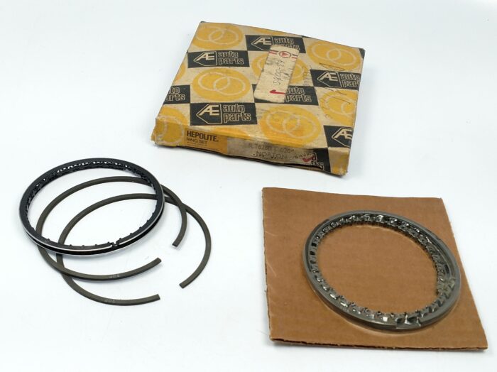 R26260 + .020 - NOS - UK - AE Hepolite - Image 2