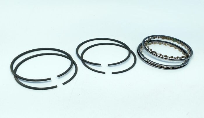 R26730 +.020" - Norton 850cc - USA
