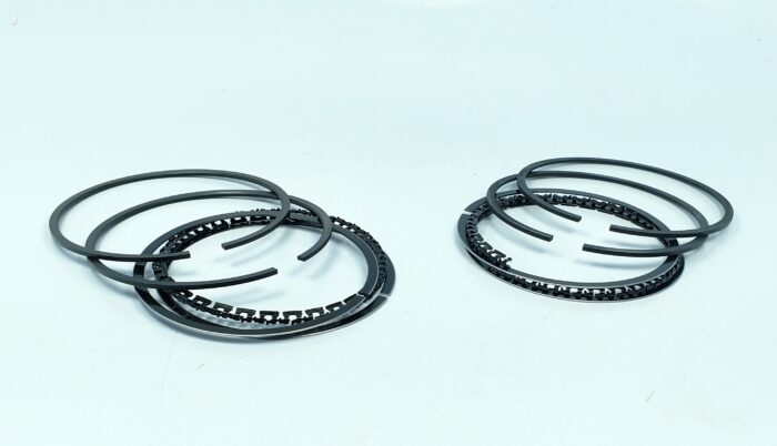 R26730 +.020" - Norton 850cc - Taiwan