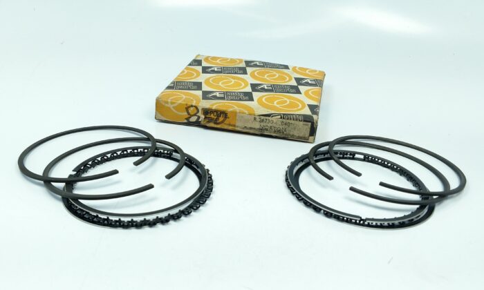 R26730 + .040" - NOS - UK - AE Hepolite
