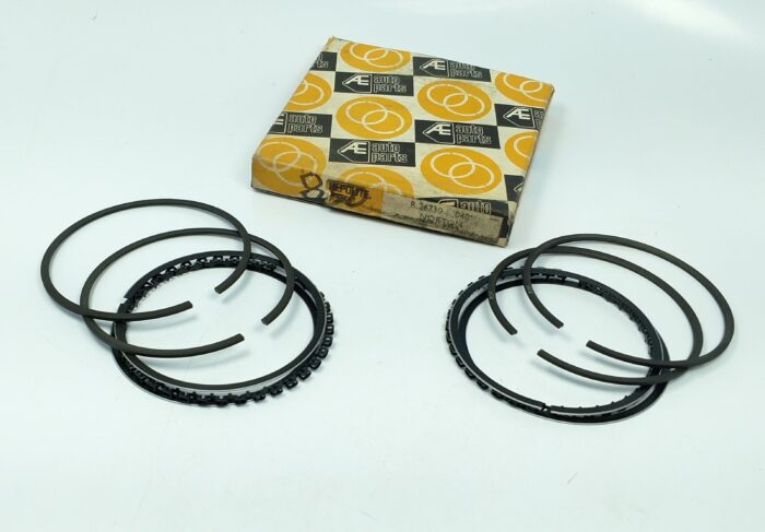 R26730 + .040" - NOS - UK - AE Hepolite - Image 3