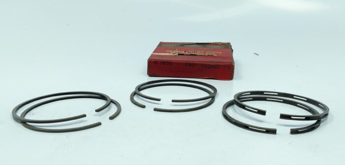 R3850 +.060" - NOS - UK - COVMO