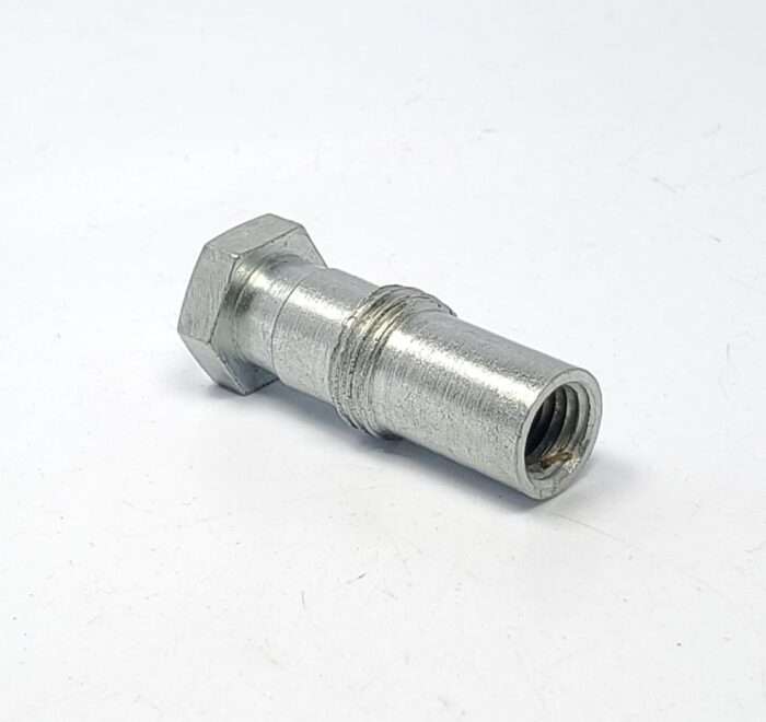 498303 - Image 2