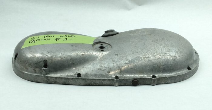 57-1601 - Used - Image 2