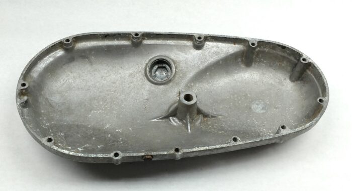 57-1601 - Used - Image 4