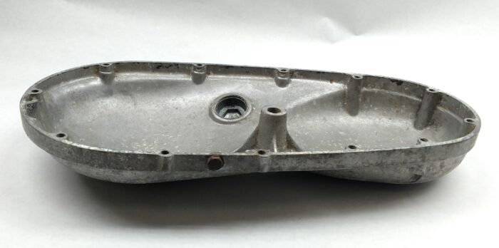 57-1601 - Used - Image 3