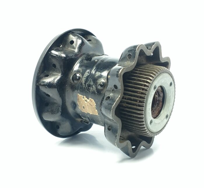 68-6114 - NOS - Image 2