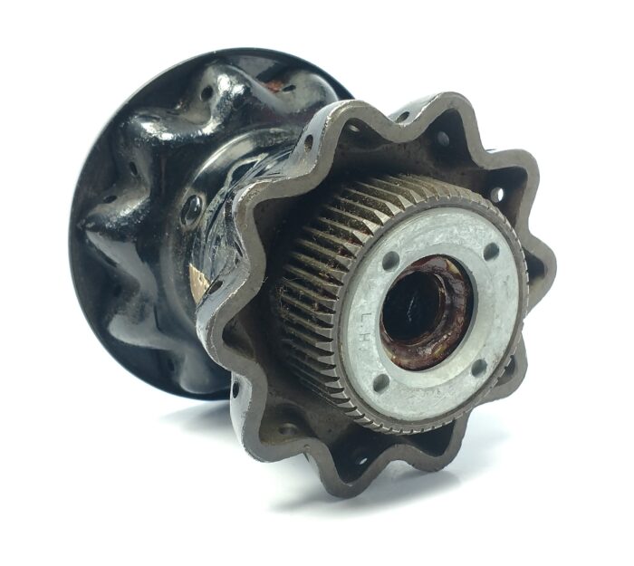 68-6114 - NOS - Image 4