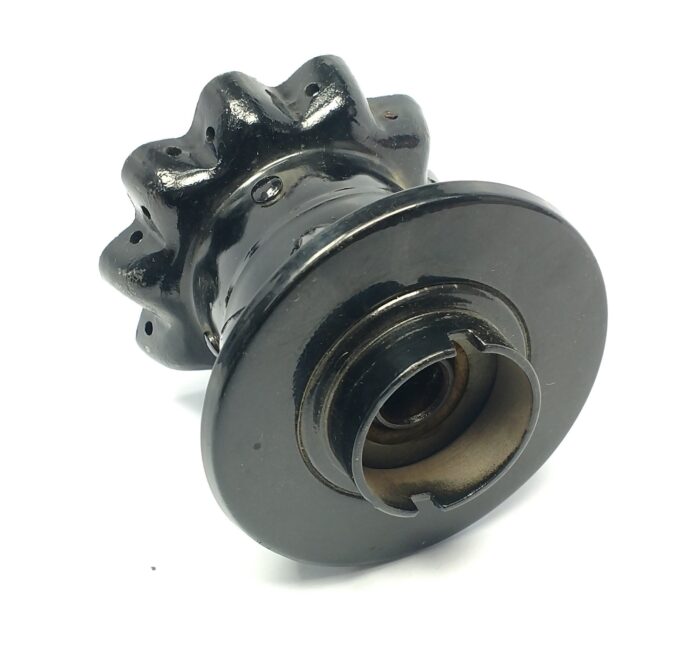 68-6114 - NOS - Image 3