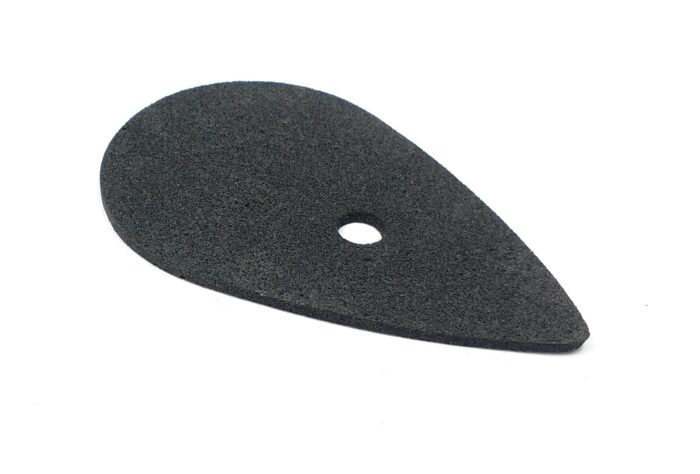 68-8088 - Foam