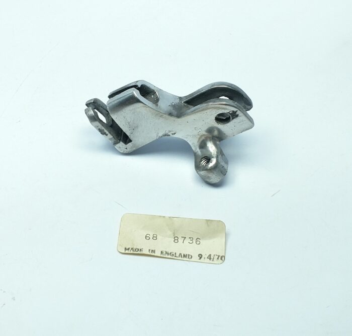 68-8736 - UK - NOS