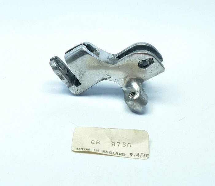 68-8736 - UK - NOS - Image 2