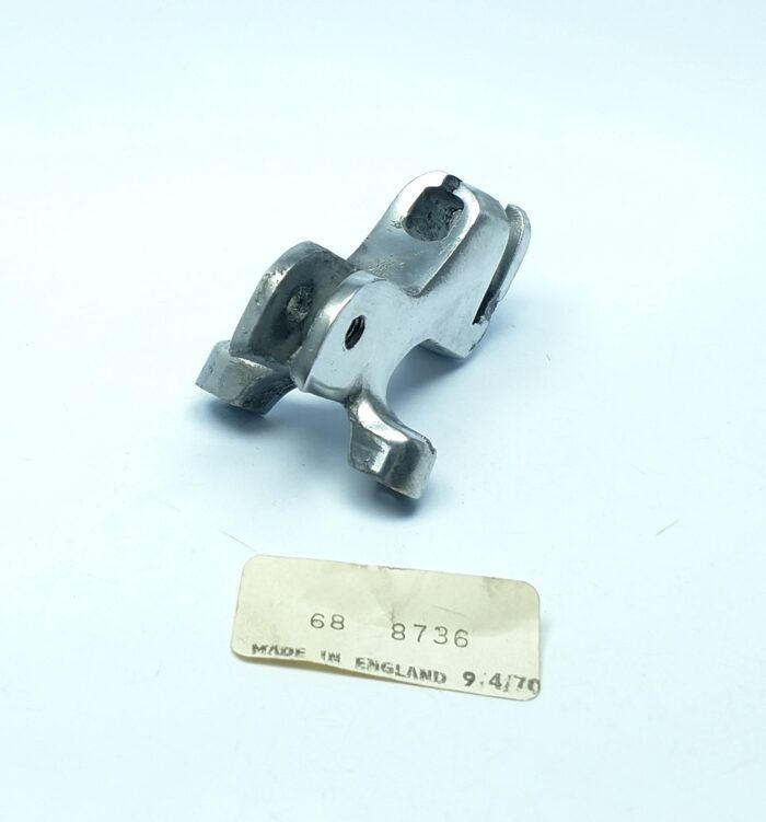 68-8736 - UK - NOS - Image 4