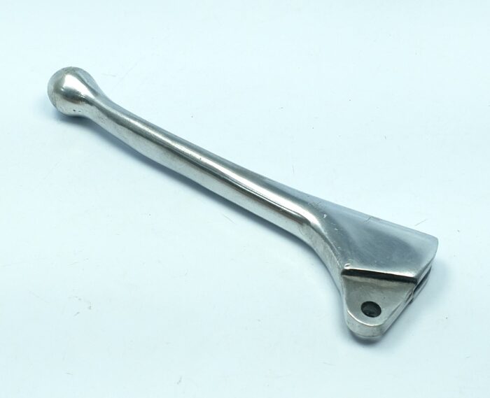 68-8737 - UK - NOS - Image 3