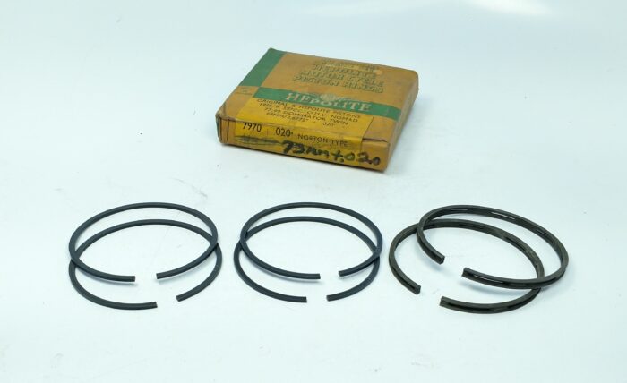 R7970 + .020" - NOS - UK - Hepolite - Image 2