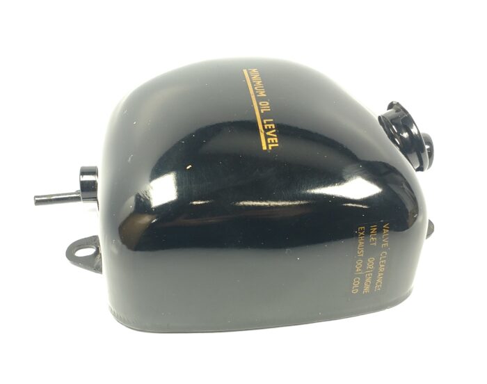 82-4572 - NOS - Image 6