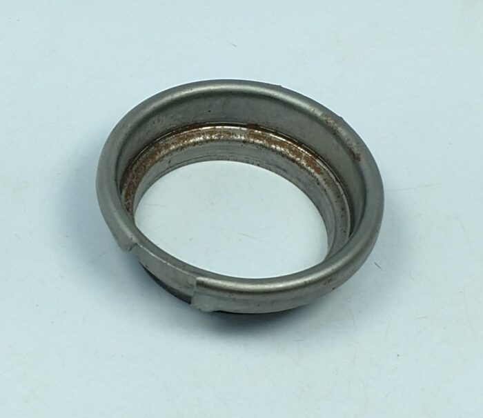 83-3875 - Weld-In Neck - UK