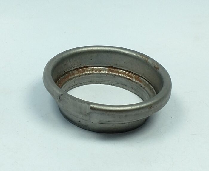 83-3875 - Weld-In Neck - UK - Image 2