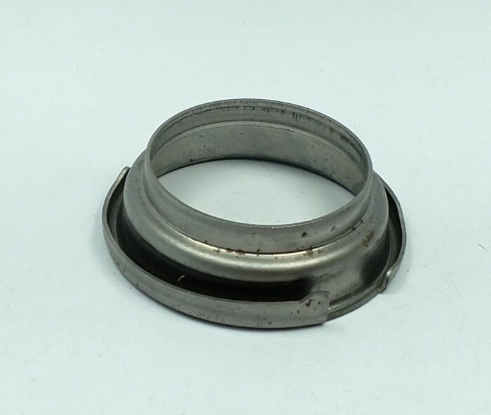 83-3875 - Weld-In Neck - UK - Image 3