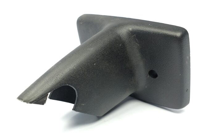 83-7094 - Crinkle Black Finish - UK - Image 2