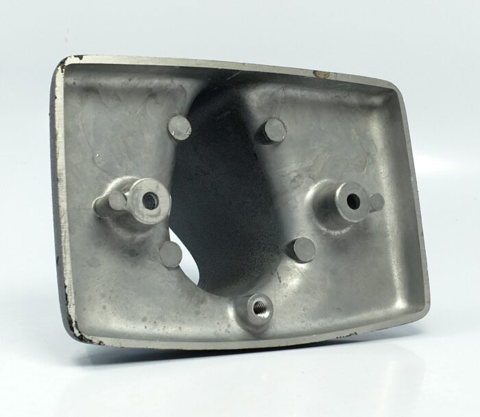 83-7094 - Crinkle Black Finish - UK - Image 5