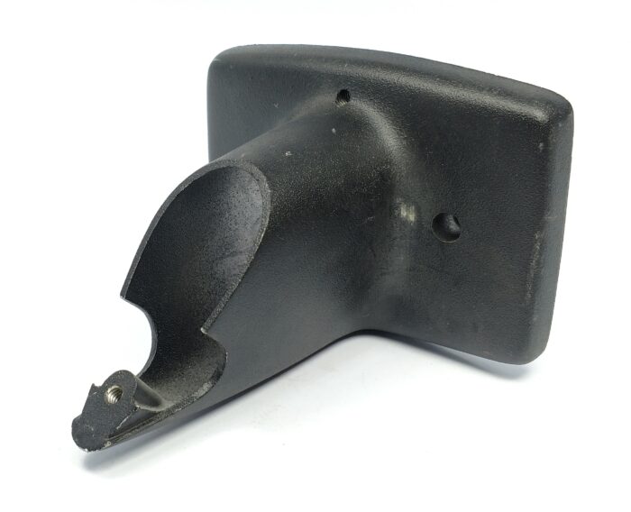 83-7094 - Crinkle Black Finish - UK - Image 4