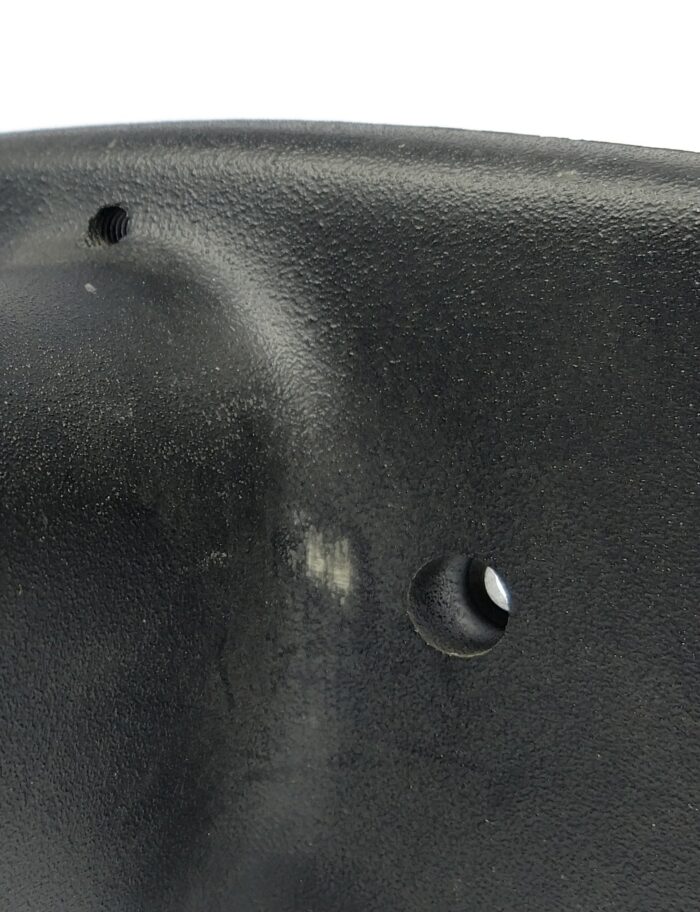 83-7094 - Crinkle Black Finish - UK - Image 3