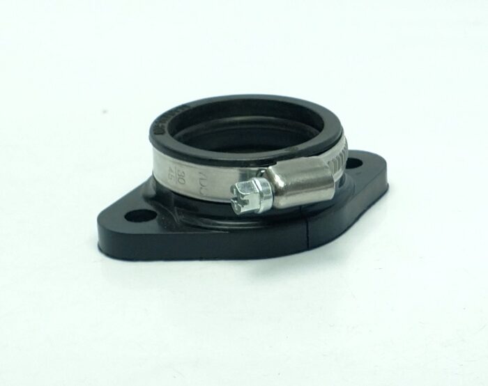 Mikuni Carburetor Manifold Mount - 34 mm - Image 2