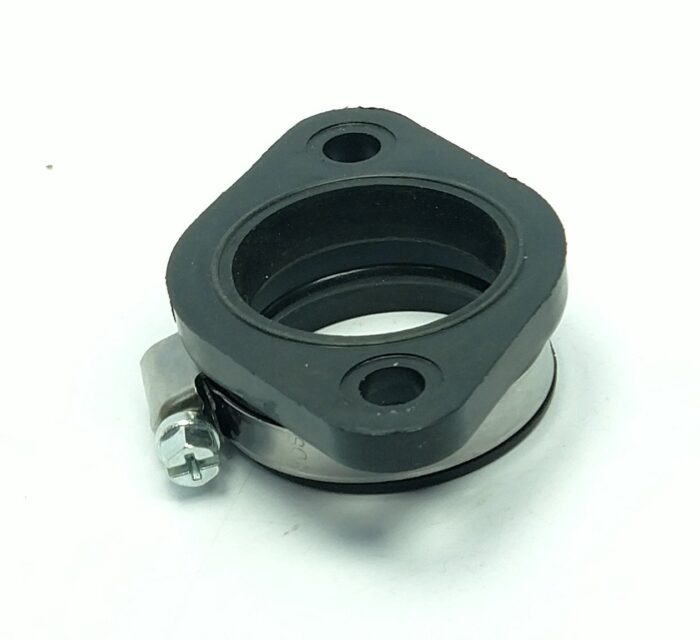 Mikuni Carburetor Manifold Mount - 34 mm - Image 4