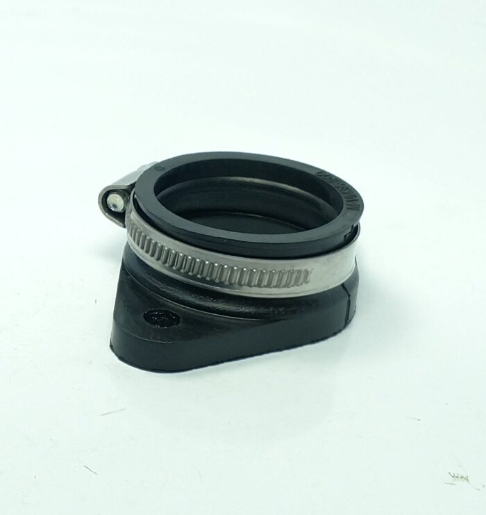Mikuni Carburetor Manifold Mount - 36 mm - Image 2