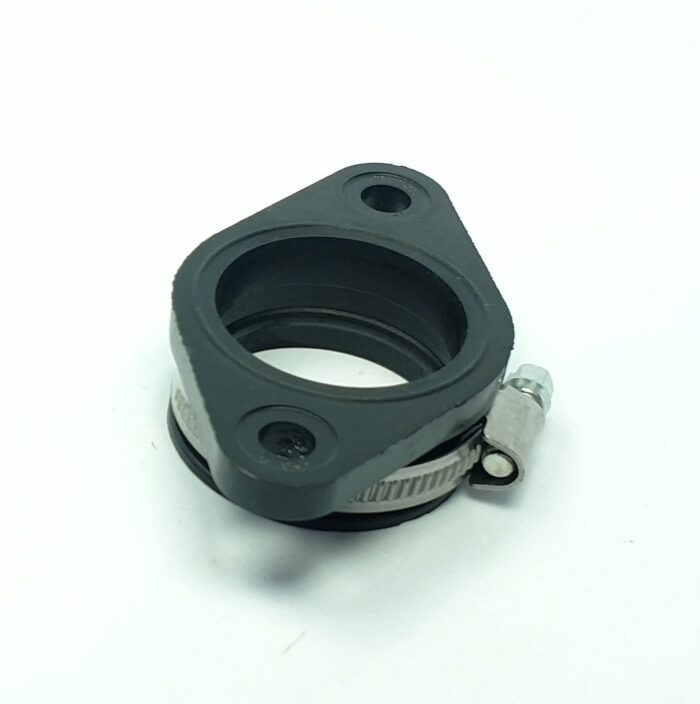 Mikuni Carburetor Manifold Mount - 36 mm - Image 4